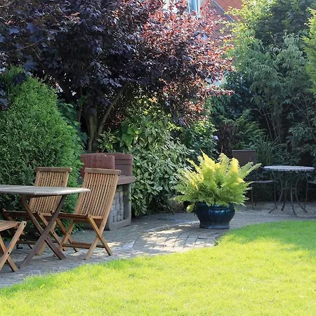 Appartement Comfortable In Insel Poel With Sauna